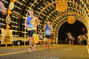 BIB: 
                            <button type="button" onclick="openModal(23879206)" class="btn btn-primary btn-sm float-right btn-popup" data-toggle="modal" data-target=".modal-high-quality">
                        <i class="fas fa-shopping-cart"></i> Add to Cart
                    </button>
                                            <button type="button" onclick="isThisMe(23879206, true)" class="btn btn-success btn-sm float-right btn-popup btn-isme hidden" data-toggle="tooltip" data-placement="bottom" title="นี่คือรูปของคุณใช่ไหม คลิกที่นี่เพื่อเอาเข้าอัลบั้ม">
                        <i class="fas fa-plus"></i> Add to album
                    </button>
                    <button type="button" onclick="isThisMe(23879206, false)" class="btn btn-warning btn-sm float-right btn-popup btn-isnotme hidden">
                        <i class="fas fa-ban"></i> Remove from album
                    </button>